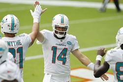 NFL Schedule 2021: 5 bold predictions for the upcoming season