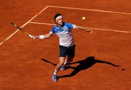 Marco Cecchinato