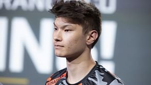 Will Sinatraa make a Valorant comeback soon?