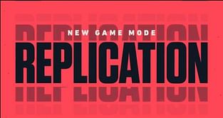 Valorant's upcoming Replication game mode: Everything we know so far about the new “One For All” mode