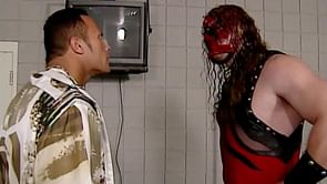6 Storylines that saved WWE Superstars' careers