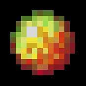 Magma Block – Minecraft Wiki