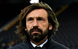 Juventus face massive losses if they miss out on Champions League football - Reports