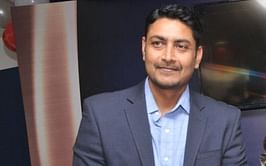 IPL 2021: "Wouldn't say bio bubble created this time was porous compared to last time"- Deep Dasgupta