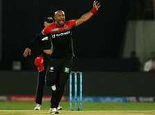'मुझे उम्‍मीद है कि IPL में मेरा सफर समाप्‍त नहीं हुआ है'