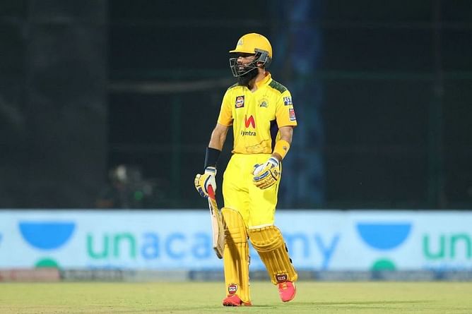 IPL 2021: ECB gives England players choice to continue or return and face 10 days in quarantine