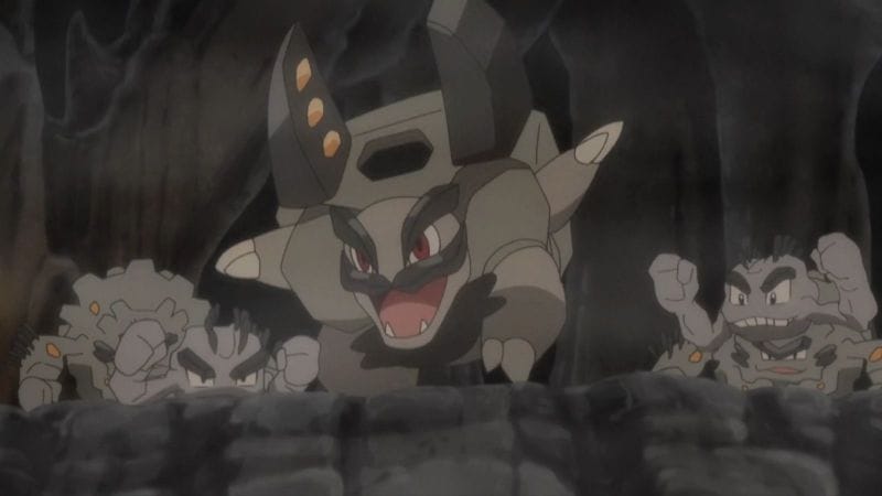 Golem Pok mon How To Catch Moves Pokedex More golem-pok-mon-how-to-catch-moves-pokedex-more
