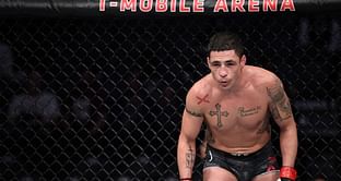 3 reasons Diego Sanchez returning to the UFC makes sense