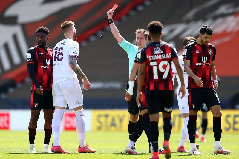 Brentford vs Bournemouth prediction, preview, team news and more | EFL Championship Playoffs 2020-21