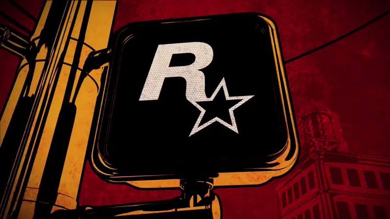 Rockstar Games isn&#039;t known for its mobile games (Image via Rockstar Games)