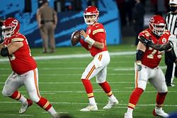How to watch the 2021 NFL schedule release? TV channels, live stream, time & more