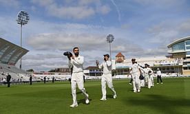 3 Indian star batsmen who have a point to prove in England