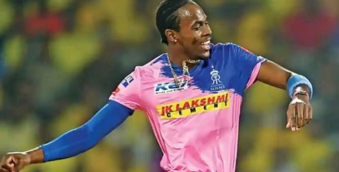 'IPL फिर से शुरू होगा तो मैं इसमें खेलने के लिए आऊंगा'