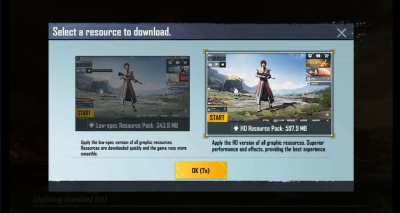 Pubg Mobile 1 4 Global Version Update Latest Apk Download Link For Android Devices