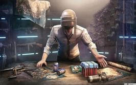 Battlegrounds Mobile India pre-registration: Everything we know so far