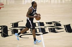 NBA Free Agency 2021: 5 Teams that can target Kawhi Leonard in the upcoming offseason