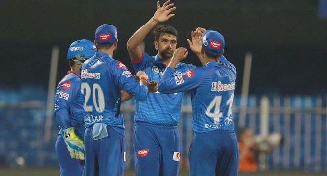 'IPL छोड़ते समय मैंने सोचा था कि क्या मैं इसके बाद फिर से खेल पाऊंगा या नहीं?'