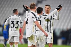 Juventus Transfer News Roundup: Allegri's plans revealed, Jose Mourinho wants to sign Cristiano Ronaldo and more | 28th May, 2021