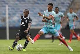 TS Galaxy vs Orlando Pirates prediction, preview, team news and more | South African Premier Soccer League 2020-21