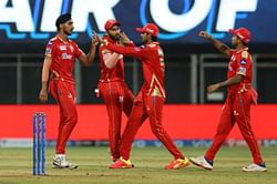रोहित शर्मा और विराट कोहली के आगे गेंदबाजी करने को लेकर युवा गेंदबाज ने किया बड़ा खुलासा