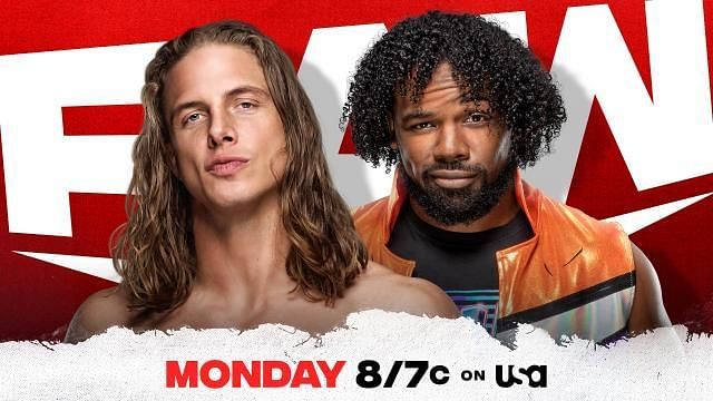 RAW Preview: Repeated storyline from 2019 to have a big twist, Controversial finish to title match?