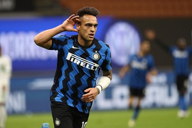 “There was a serious chance of joining Barcelona" - Real Madrid target makes important transfer revelation