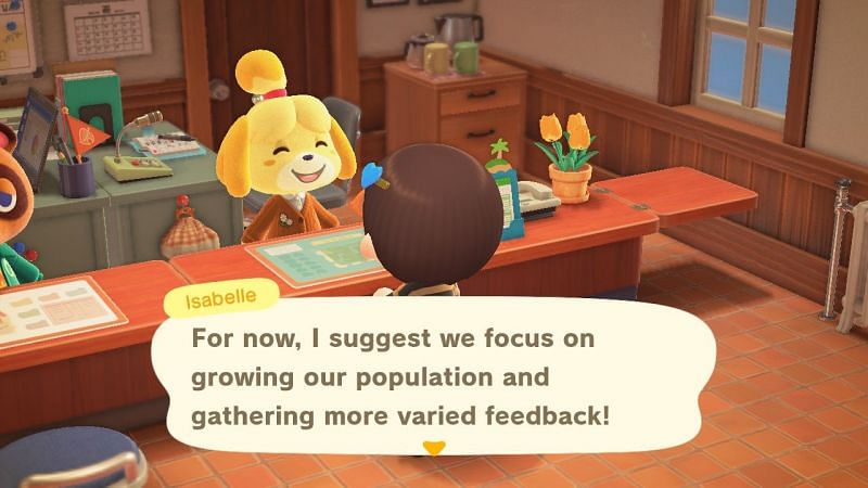 Behavior of Isabelle