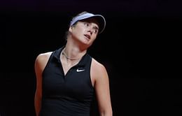 Italian Open 2021: Elina Svitolina vs Iga Swiatek preview, head-to-head & prediction