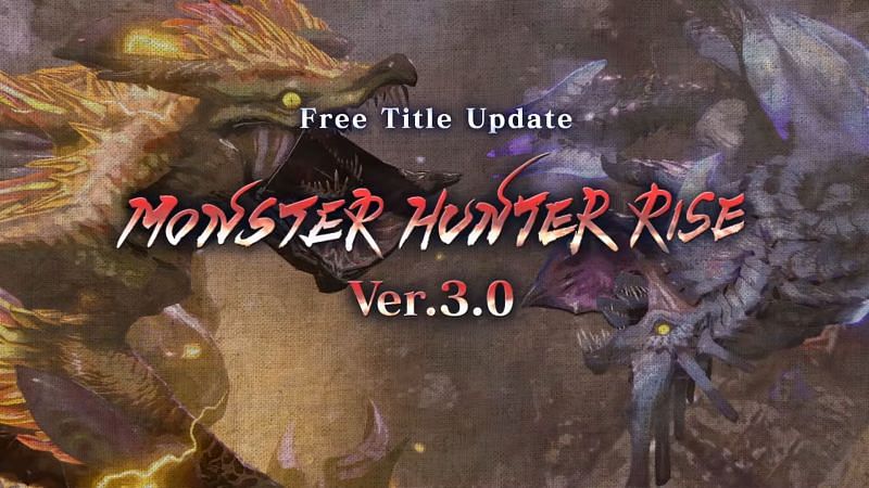 Monster Hunter Stories 2: Wings of Ruin - Wikipedia