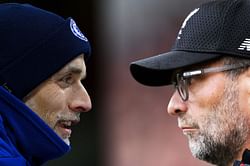 Chelsea linked with sensational move for Liverpool superstar this summer — Reports