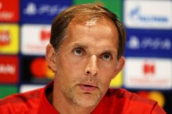 Thomas Tuchel wants Chelsea to sign PSG star – Reports
