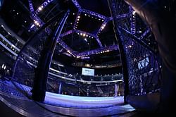 How to watch every UFC event in May 2021 if you live in the USA