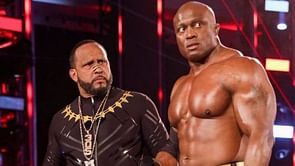 5 WWE सुपरस्टार्स जिन्हें जुलाई में क्राउड की वापसी के बाद पुश मिलना बंद हो सकता है