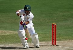 "You will never develop good cricketers if the culture of favoritism isn’t eradicated" - Sami Aslam talks about Pakistan cricket
