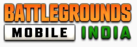 PUBG Mobile India launching as Battlegrounds Mobile India: Official teaser, logo, poster, social media handles, and more