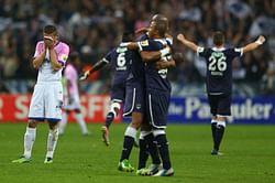 Bordeaux vs Lens prediction, preview, team news and more | Ligue 1 2020-21