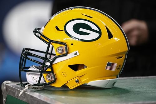 Green Bay Packers