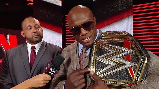 WWE RAW - Best and worst - Major change to WrestleMania Backlash, Big mistake during R-K-Bro match, Real reason for Eva Marie's return