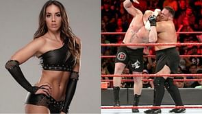 WWE द्वारा रिलीज किये गए 5 सुपरस्टार्स जिनकी आने वाले समय में वापसी देखने को मिल सकती है