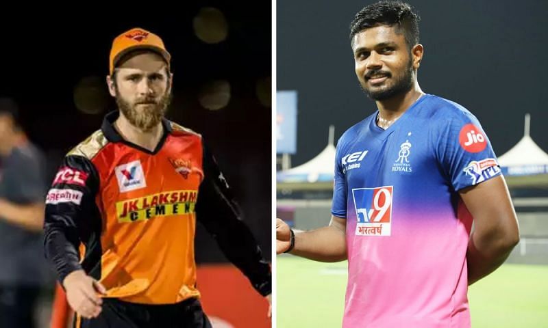 Who will win the RR vs SRH clash?