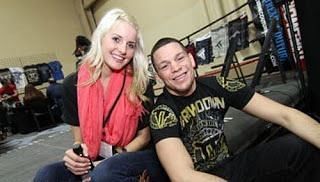 heather thomas nate diaz daughter