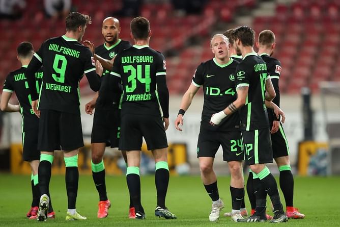 Wolfsburg vs Union Berlin prediction, preview, team news and more | Bundesliga 2020-21