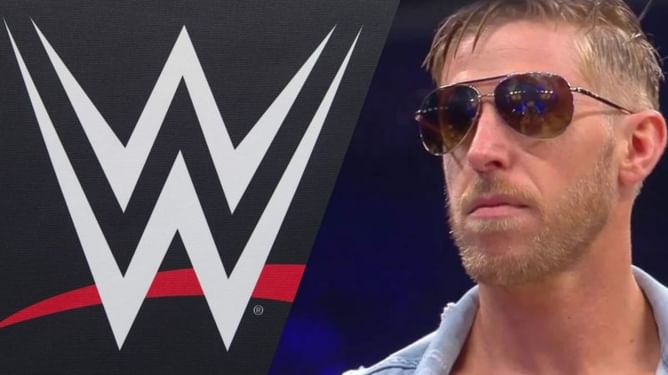 WWE veteran calls AEW's Orange Cassidy "the epitome of Sports Entertainment"