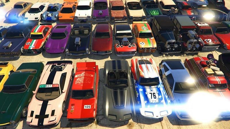 top-5-sports-classic-cars-in-gta-online-in-2021