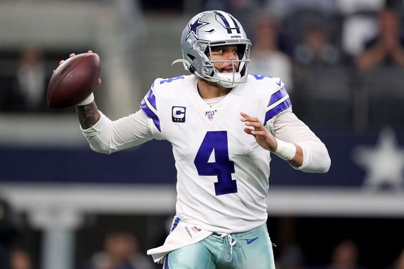 Dallas Cowboys Weekly Mailbag: Tyler Biadasz, Kelvin Joseph, and more