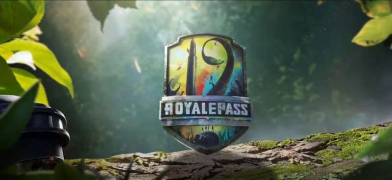 A look at the PUBG Mobile Season 19 Royale Pass free RP rewards