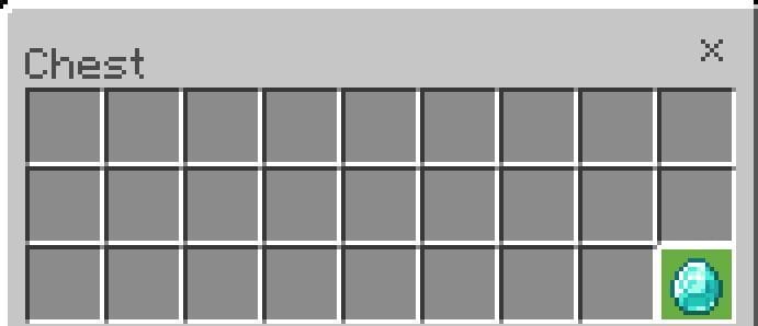 How to duplicate any item in Minecraft? - 4 easy Steps