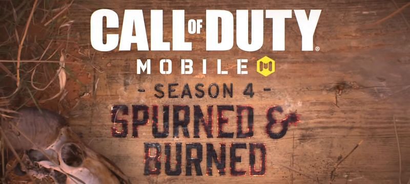 The Pre-Season update has already brought many optimizations to the COD Mobile (Image via Activision)