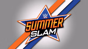 Date confirmed for this year's WWE SummerSlam - Reports