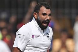 WTC Final: Was the IPL pause a much-needed respite for India's bowlers?